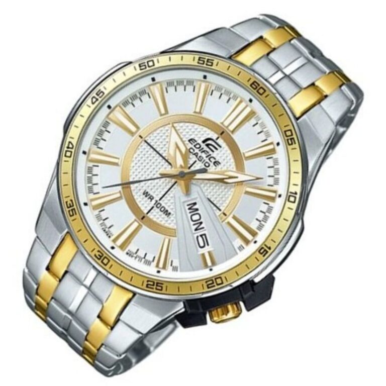 2 1639827190101 1712578434