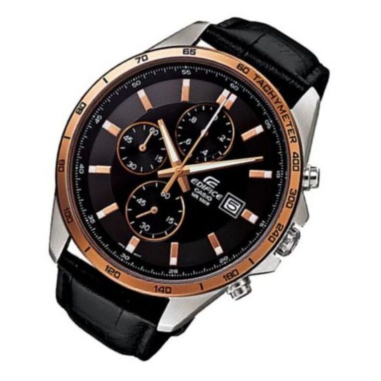 2 1639834358065 1712578446