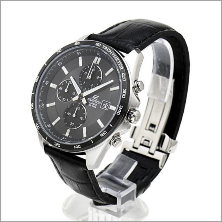 2 1639835027678 1712578449