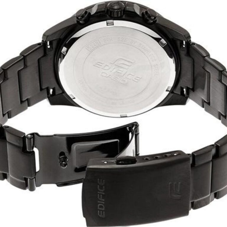 2 1639835892943 1712578462