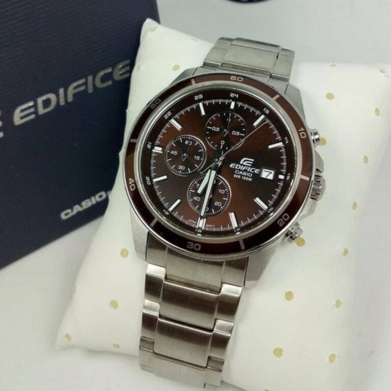 2 1639837587853 1712578482