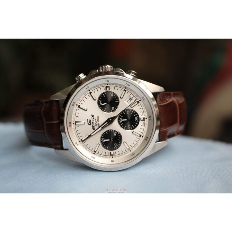 2 1639839297897 1712578488