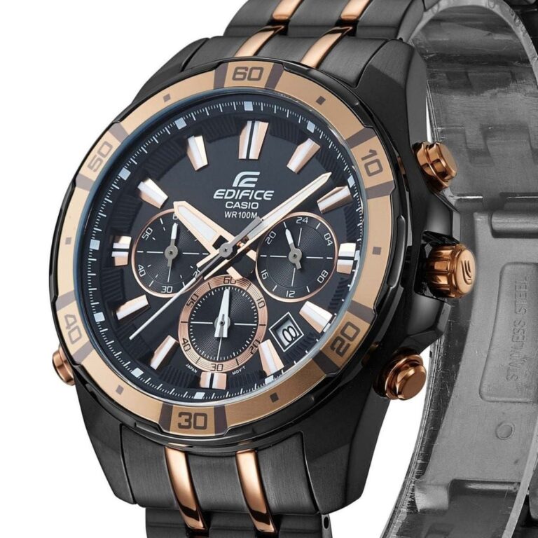 2 1639840396321 1712578492