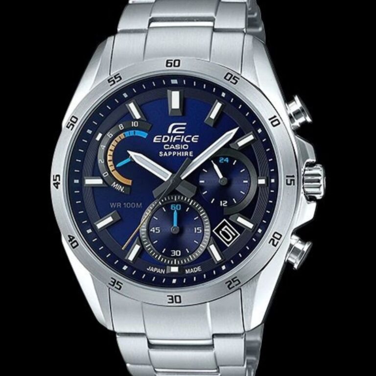 2 1639845344993 1712578507