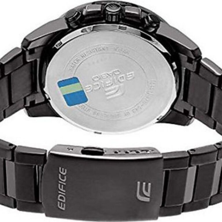 2 1639896880335 1712578523