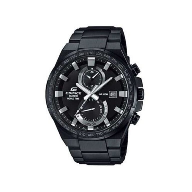 2 1639897322521 1712578524