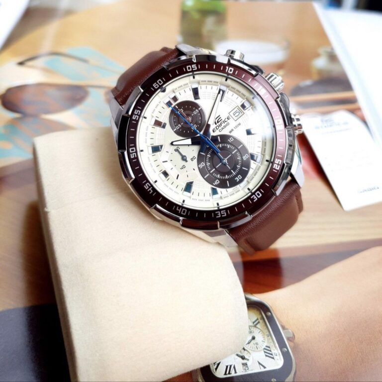 2 1639898137052 1712578529