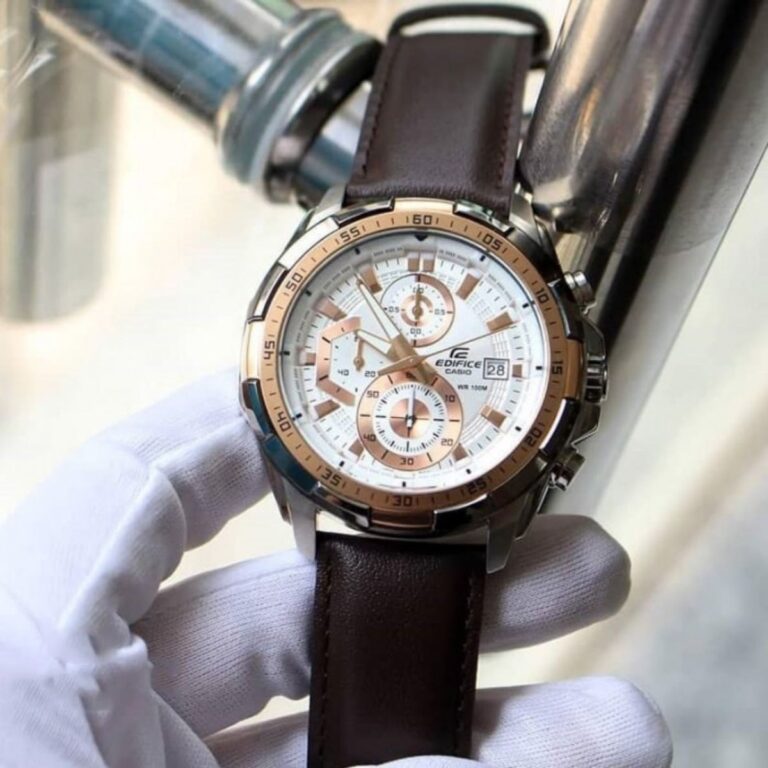 2 1639898467972 1712578530