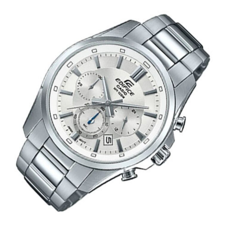 2 1640009205275 1712578641