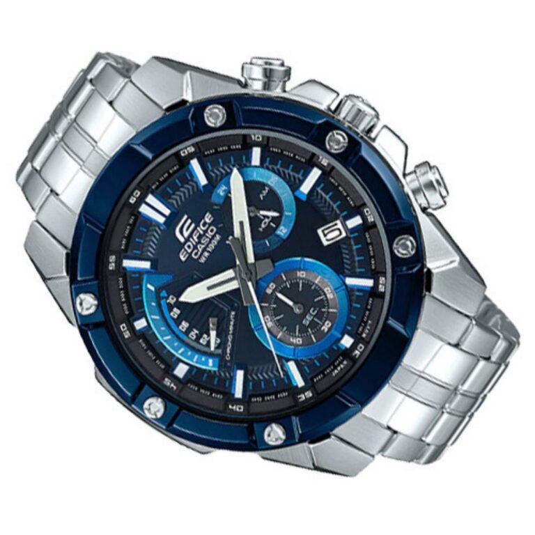 2 1640012457450 1712578661