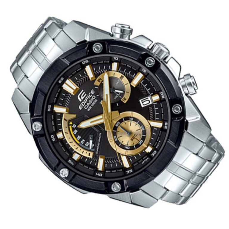 2 1640012678048 1712578668