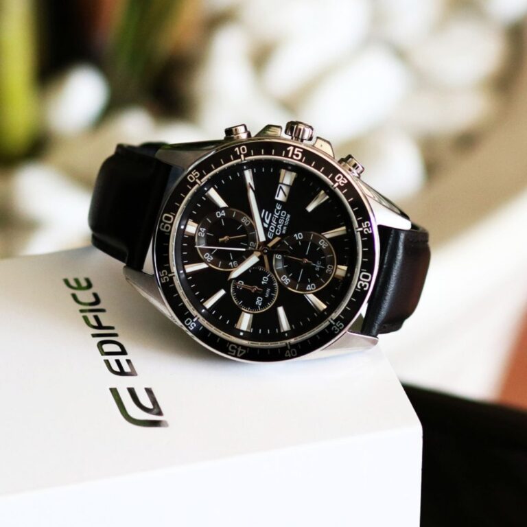 2 1640013217806 1712578671