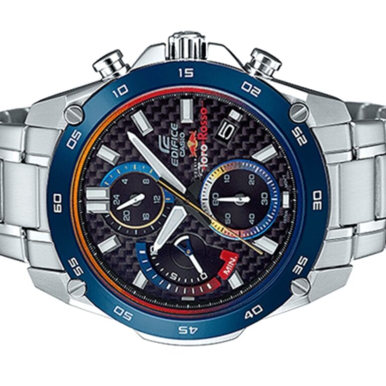 2 1640017805437 1712578702