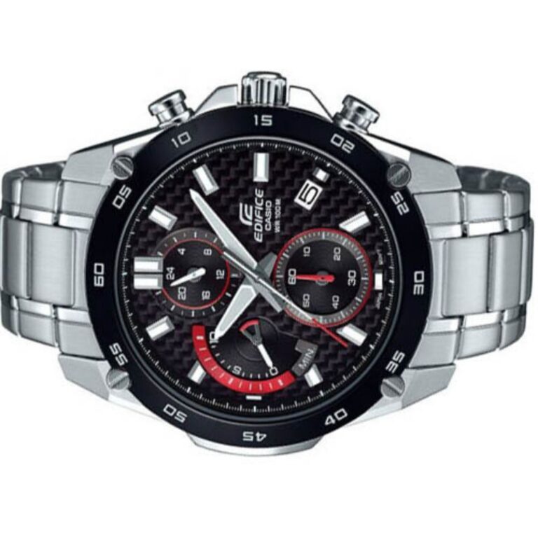 2 1640018096955 1712578703