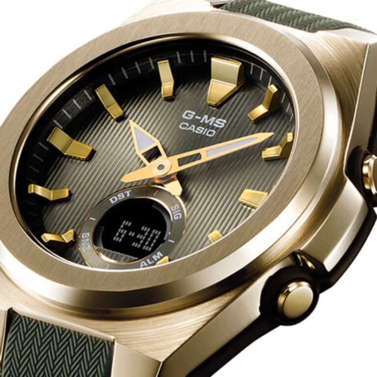 2 1640057086160 1712578711