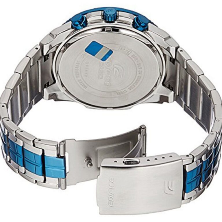 2 1640091747932 1712578774