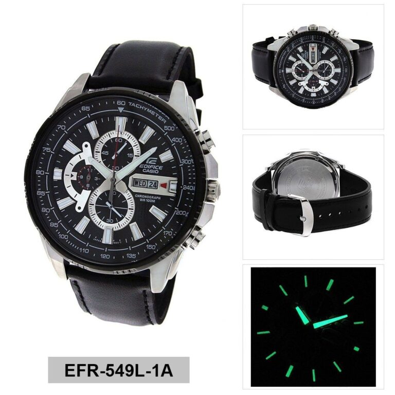 2 1640094076675 1712578777