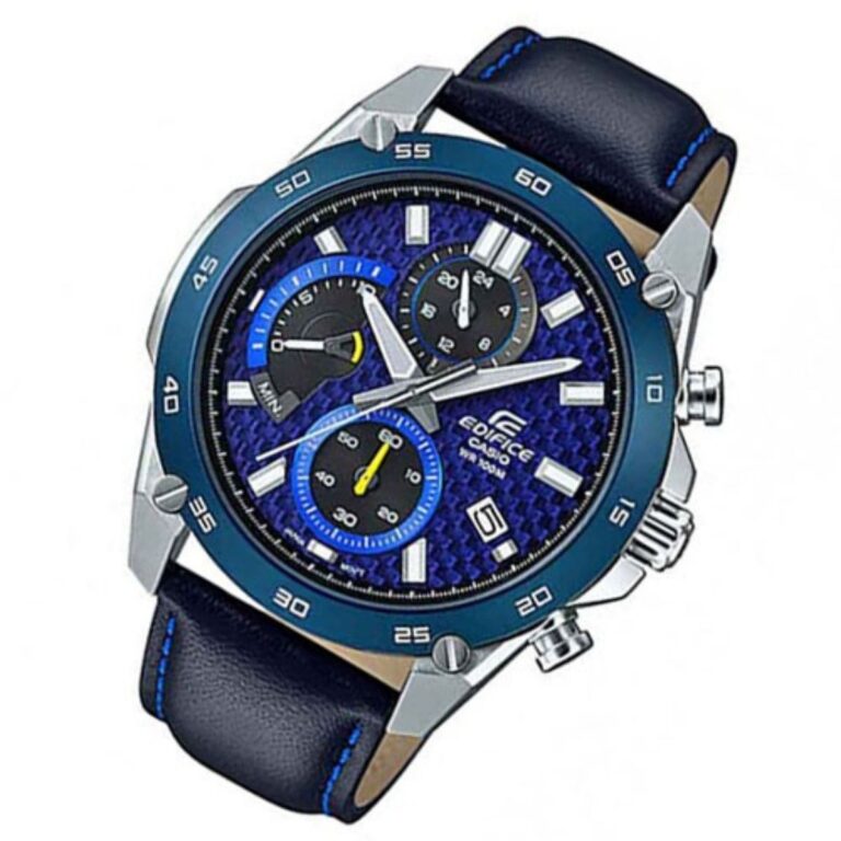 2 1640096200398 1712578801