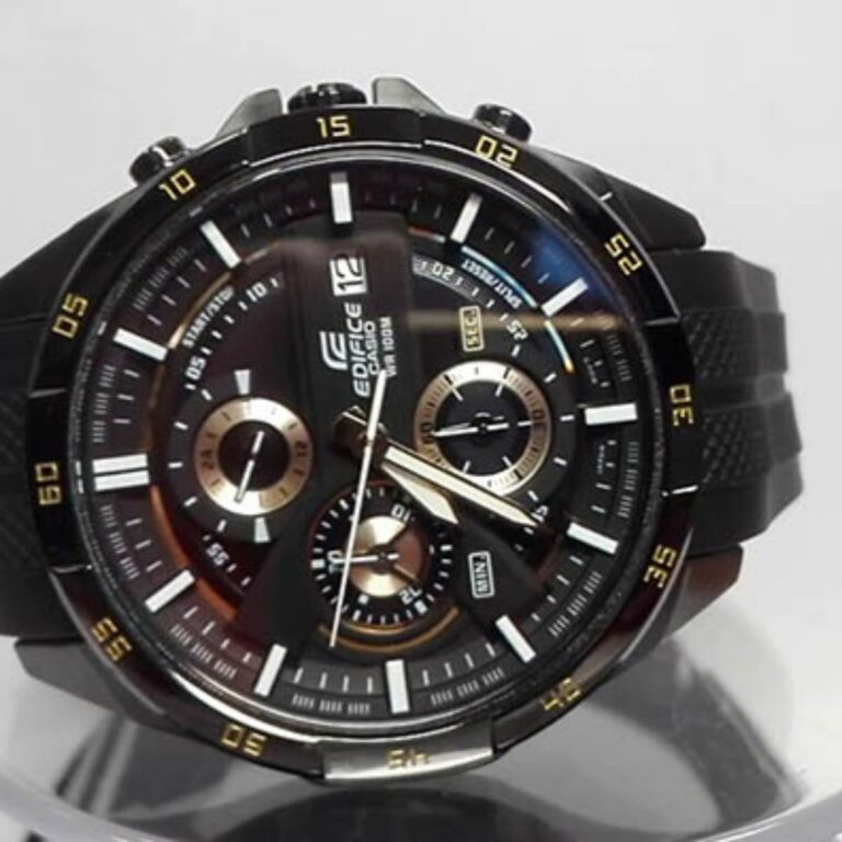 2 1640096943201 1712578809