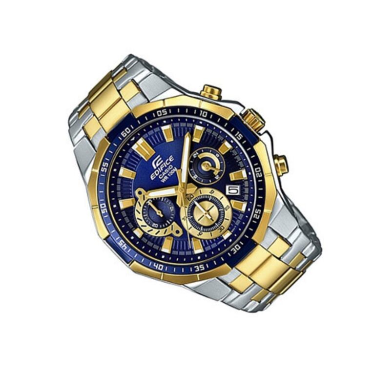 2 1640105459991 1712578839