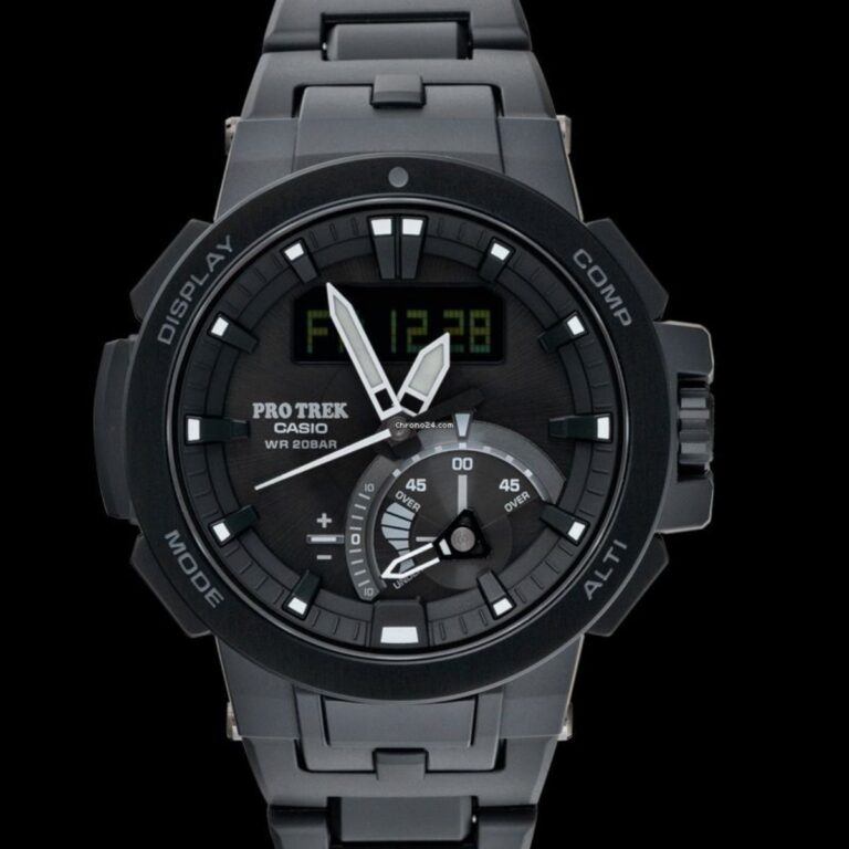 2 1640191179829 1712578932