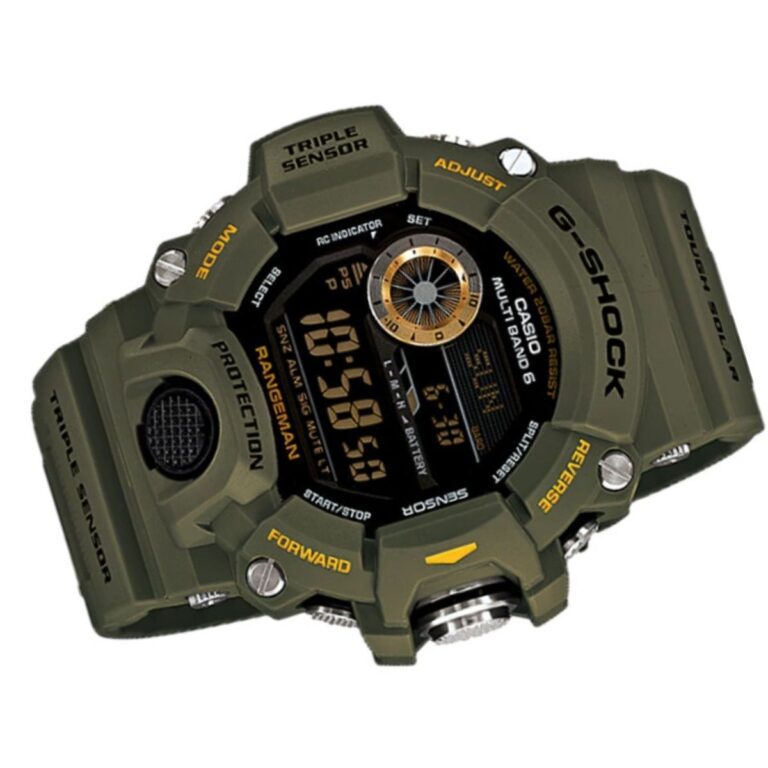 2 1640314655299 1712579042