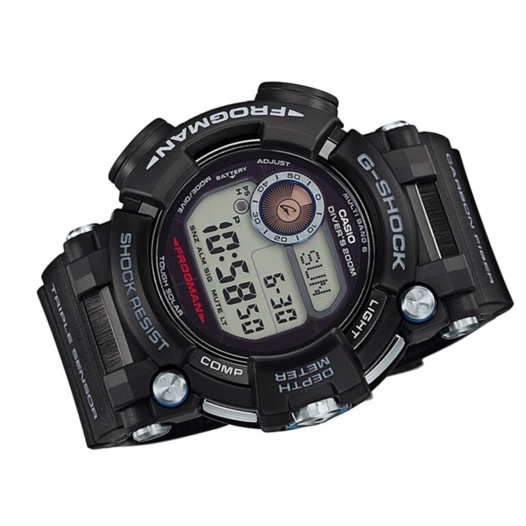 2 1640571685672 1712579221