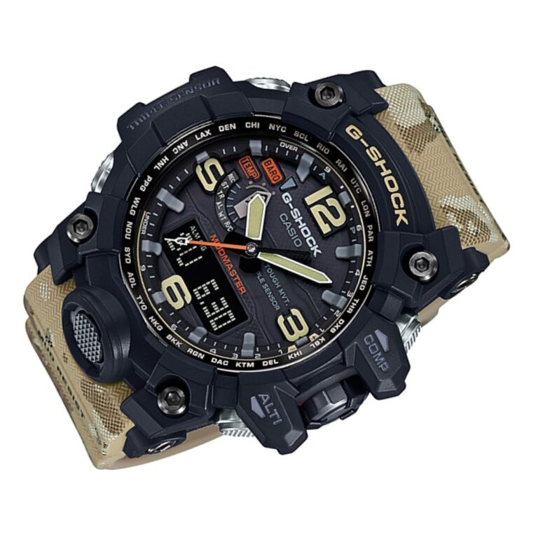 2 1640588442624 1712579233