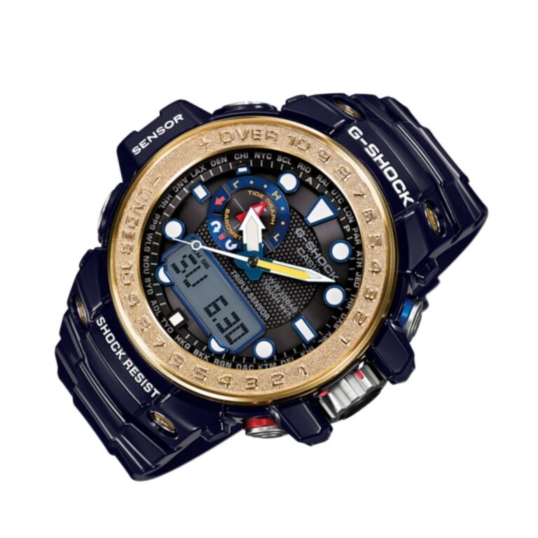 2 1640661261779 1712579262