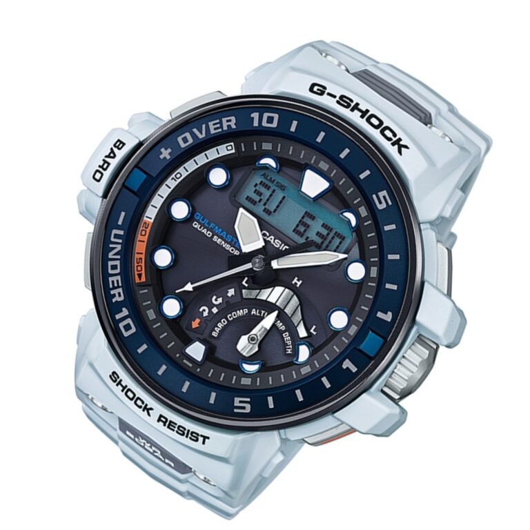 2 1640664858657 1712579272