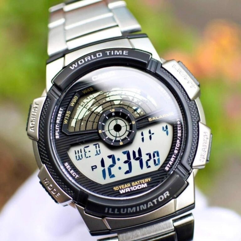 2 1640709634502 1712579327