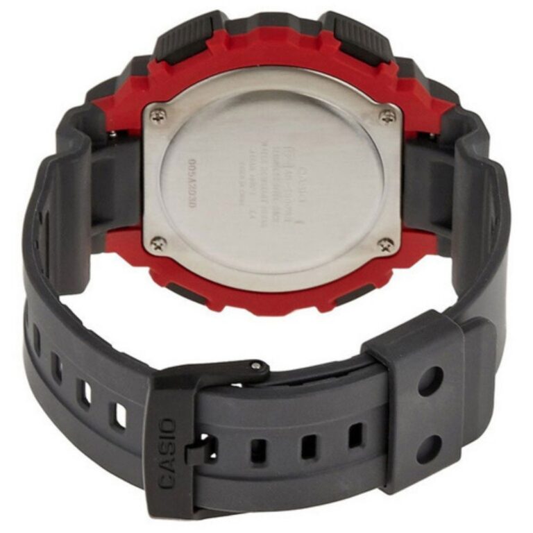 2 1640711226243 1712579328