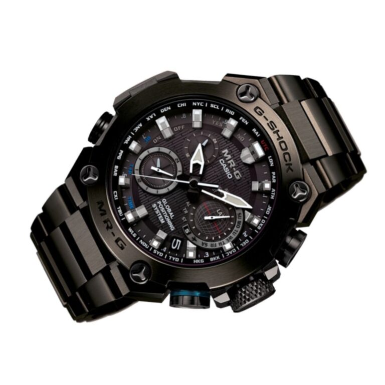 2 1640833038320 1712579400