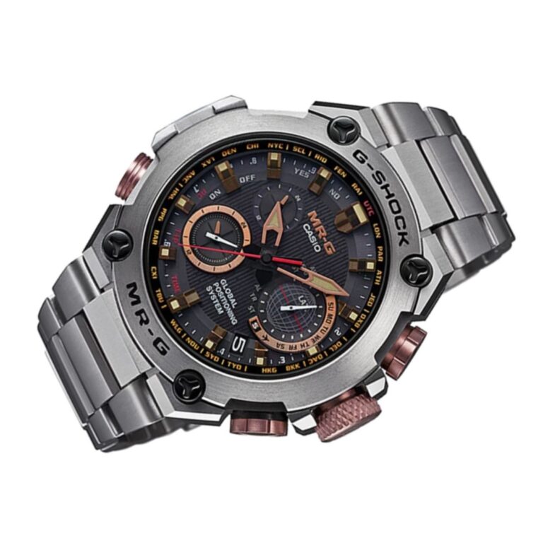 2 1640834157665 1712579403