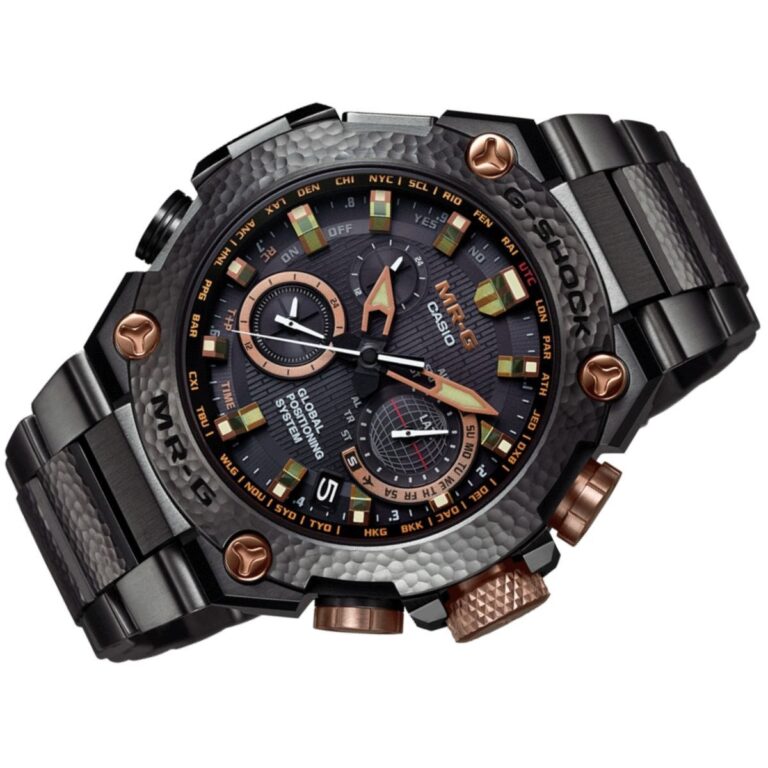 2 1640835595002 1712579404