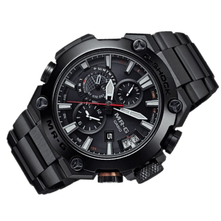 2 1640836173713 1712579405