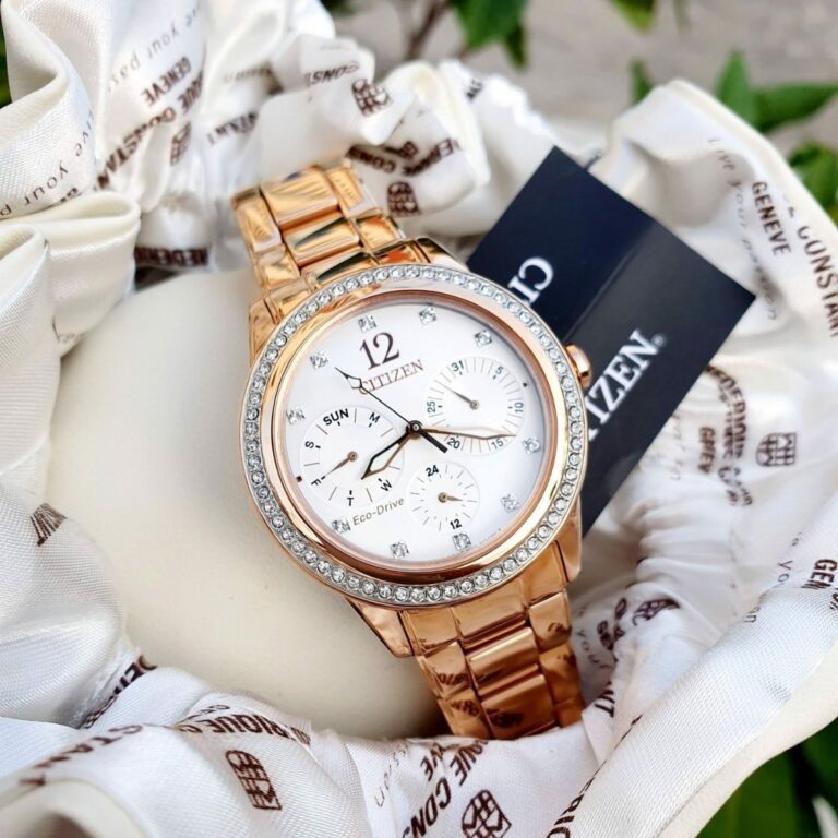 2 1640966502913 1712579502