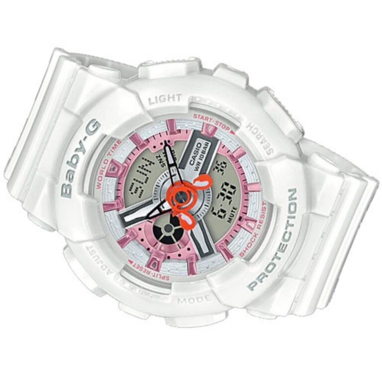 2 1640967559013 1712579508