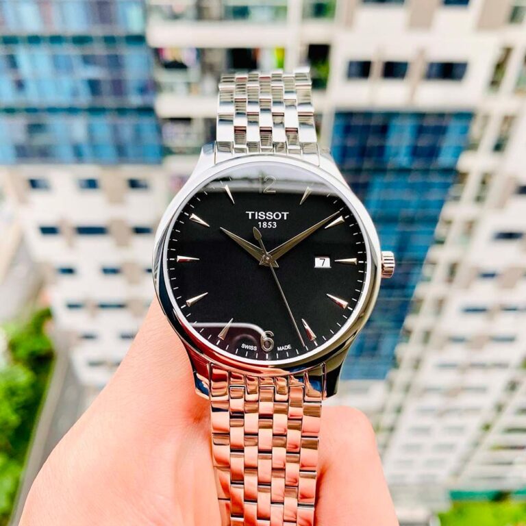 2 1668131826166 1712577357