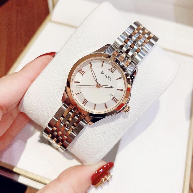 3 1638363062169 1712575446