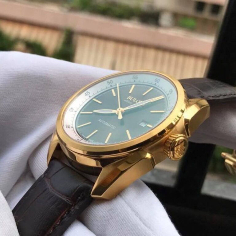 3 1638432553203 1712575595