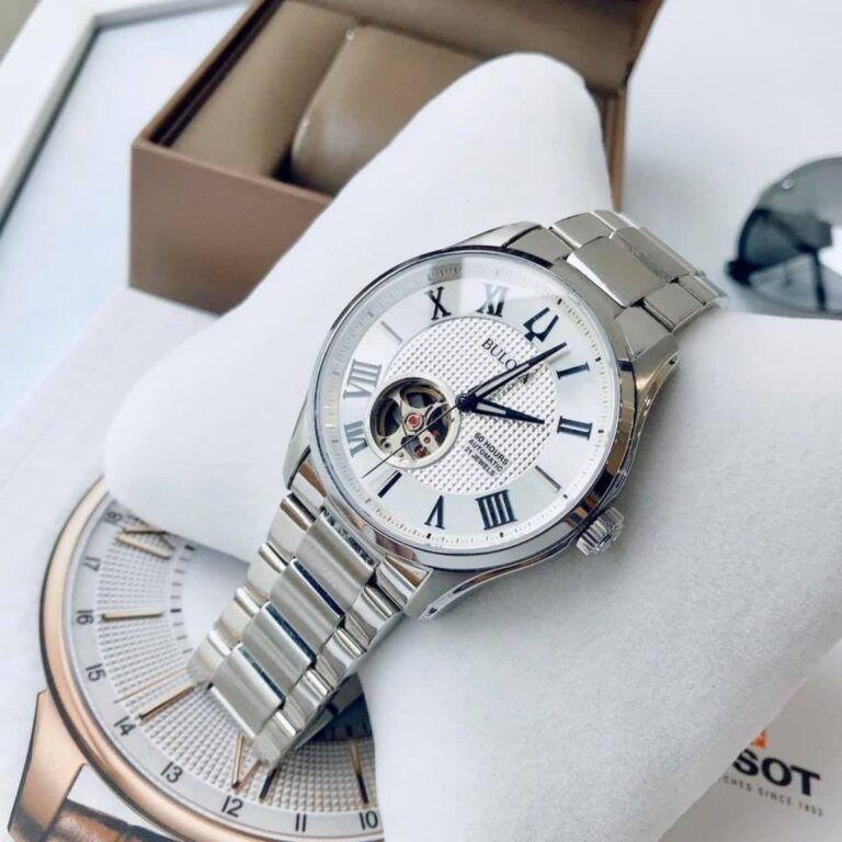 3 1638521657818 1712575848