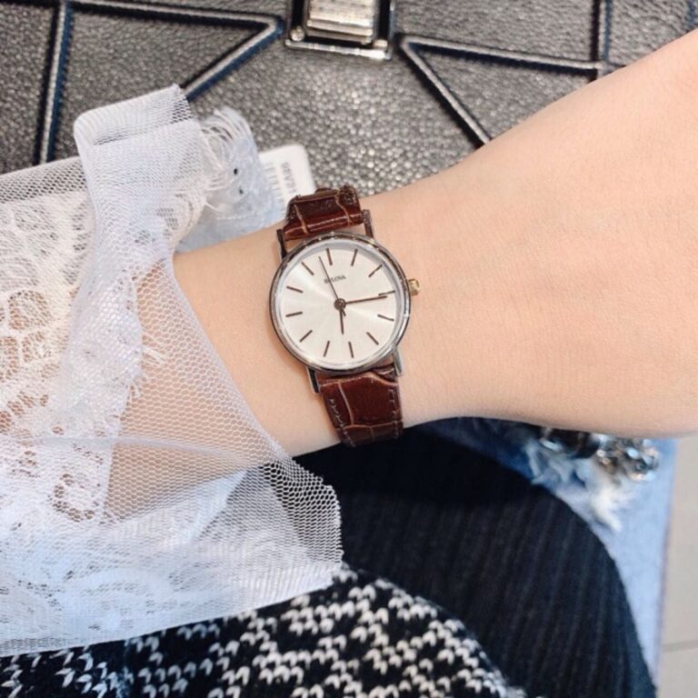 3 1638524347283 1712575901