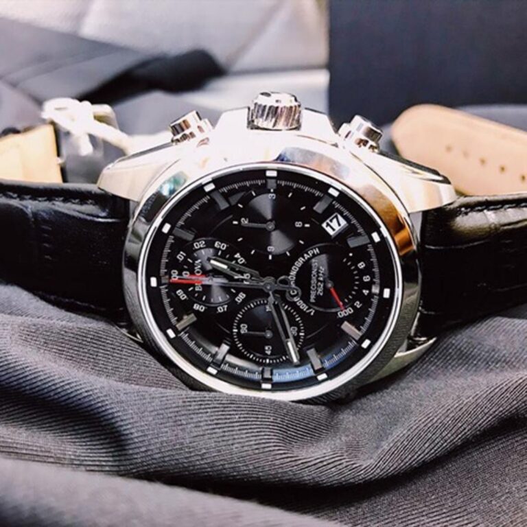 3 1638535525117 1712575959