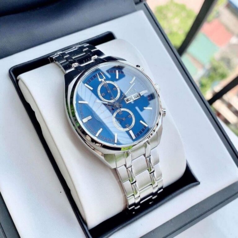 3 1638550876898 1712575996