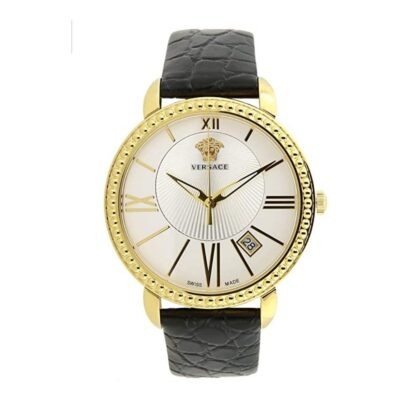Đồng hồ Versace 38mm Nữ Krios.VM6020014 chính hãng Ảnh sản phẩm Versace 38mm Nữ Krios.VM6020014