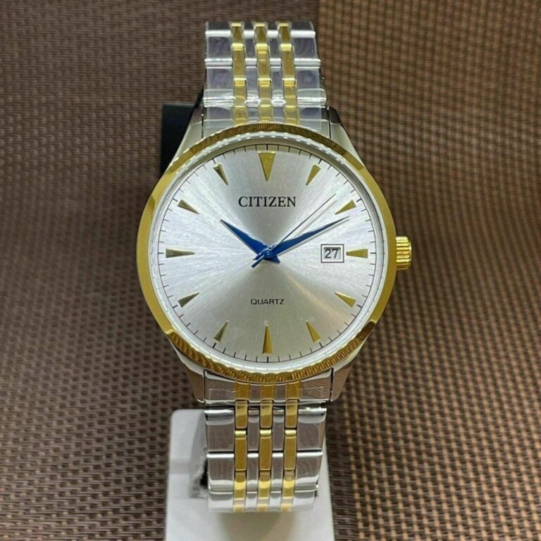 3 1639155344841 1712577021