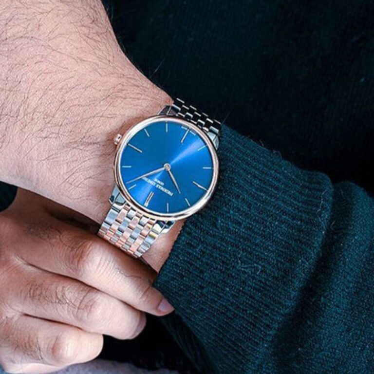 3 1639218147631 1712577090