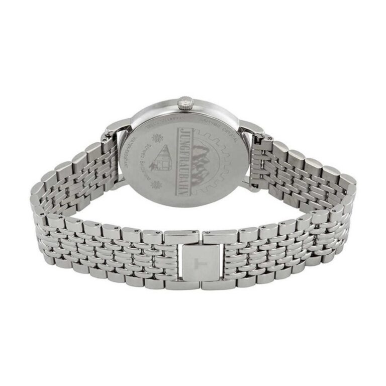 3 1639328804971 1712577477