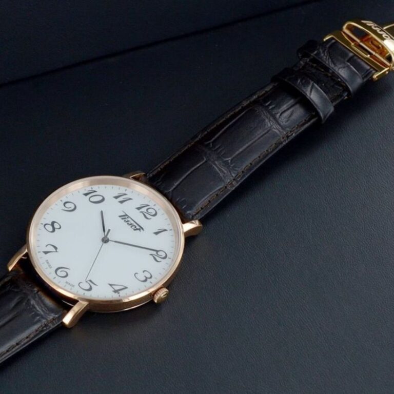 3 1639397014415 1712577508